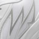 Puma MB.02 Low - Silver 8