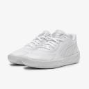 Puma MB.02 Low - Silver 8
