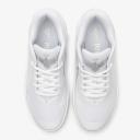 Puma MB.02 Low - Silver 8
