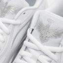 Puma MB.02 Low - Silver 8