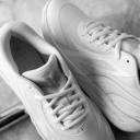 Puma MB.02 Low - Silver 8