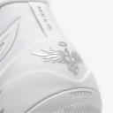 Puma MB.02 Low - Silver 8