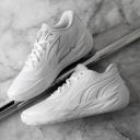 Puma MB.02 Low - Silver 8