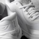 Puma MB.02 Low - Silver 8