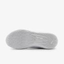 Puma MB.02 Low - Silver 8