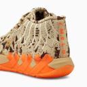 Puma MB.02 Men Shoes - Brown - Size: 10 - Foot Locker