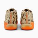 Puma MB.02 Men Shoes - Brown - Size: 11 - Foot Locker