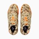 Puma MB.02 Men Shoes - Brown - Size: 11 - Foot Locker