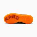 Puma MB.02 Men Shoes - Brown - Size: 11 - Foot Locker