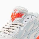 Puma MB.02 Men Shoes - Grey - Size: 7 - Foot Locker