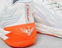Puma MB.02 Men Shoes - Grey - Size: 7 - Foot Locker
