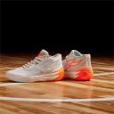Puma MB.02 Men Shoes - Grey - Size: 7 - Foot Locker