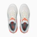 Puma MB.02 Men Shoes - Grey - Size: 7 - Foot Locker