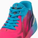 Puma MB.02 Men Shoes - Pink - Size: 10.5 - Foot Locker