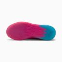 Puma MB.02 Men Shoes - Pink - Size: 9 - Foot Locker
