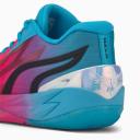 Puma MB.02 Men Shoes - Pink - Size: 9 - Foot Locker