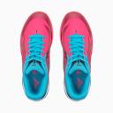 Puma MB.02 Men Shoes - Pink - Size: 9 - Foot Locker