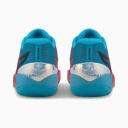Puma MB.02 Men Shoes - Pink - Size: 9 - Foot Locker