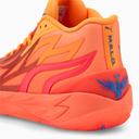 Puma MB.02