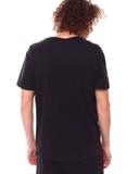 Puma Men Bmw Mms Ess Logo Tee - Shirts