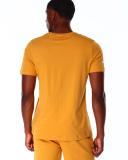 Puma Men Bmw Mms Ess Logo Tee - Shirts