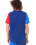 Puma Men Bmw Mms Ess Logo Tee - Shirts