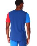Puma Men Bmw Mms Ess Logo Tee - Shirts