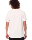 Puma Men Bmw Mms Ess Logo Tee - Shirts