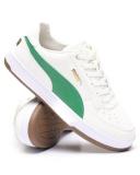 Puma Men Caven 2.0 75 Years Sneakers - Footwear