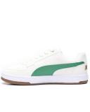 Puma Men Caven 2.0 75 Years Sneakers - Footwear