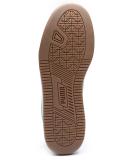 Puma Men Caven 2.0 75 Years Sneakers - Footwear
