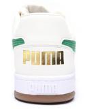 Puma Men Caven 2.0 75 Years Sneakers - Footwear