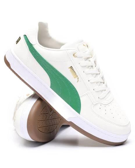 Puma Men Caven 2.0 75 Years Sneakers - Footwear