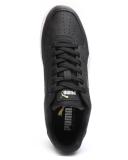 Puma Men Caven 2.0 75 Years Sneakers - Footwear