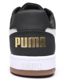 Puma Men Caven 2.0 75 Years Sneakers - Footwear