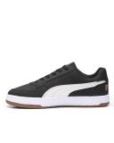 Puma Men Caven 2.0 75 Years Sneakers - Footwear