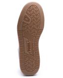 Puma Men Caven 2.0 75 Years Sneakers - Footwear