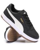 Puma Men Caven 2.0 75 Years Sneakers - Footwear