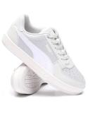Puma Men Caven 2.0 Sneakers - Footwear