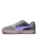 Puma Men Caven 2.0 Sneakers - Footwear