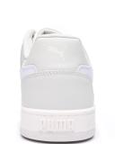 Puma Men Caven 2.0 Sneakers - Footwear