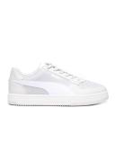 Puma Men Caven 2.0 Sneakers - Footwear