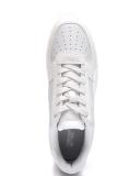 Puma Men Caven 2.0 Sneakers - Footwear