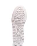 Puma Men Caven 2.0 Sneakers - Footwear