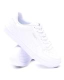 Puma Men Caven 2.0 Sneakers - Footwear