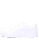 Puma Men Caven 2.0 Sneakers - Footwear