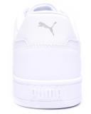 Puma Men Caven 2.0 Sneakers - Footwear
