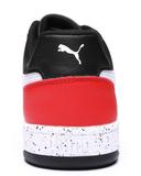 Puma Men Caven 2.0 Sneakers - Footwear