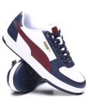 Puma Men Caven 2.0 Sneakers - Footwear