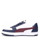 Puma Men Caven 2.0 Sneakers - Footwear